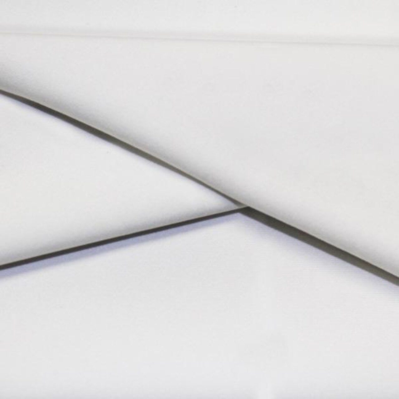 1 Yard Ripple Recycled Polyester Spandex Fabric for Swimwear Activewear Dancewear 57 Inch Width